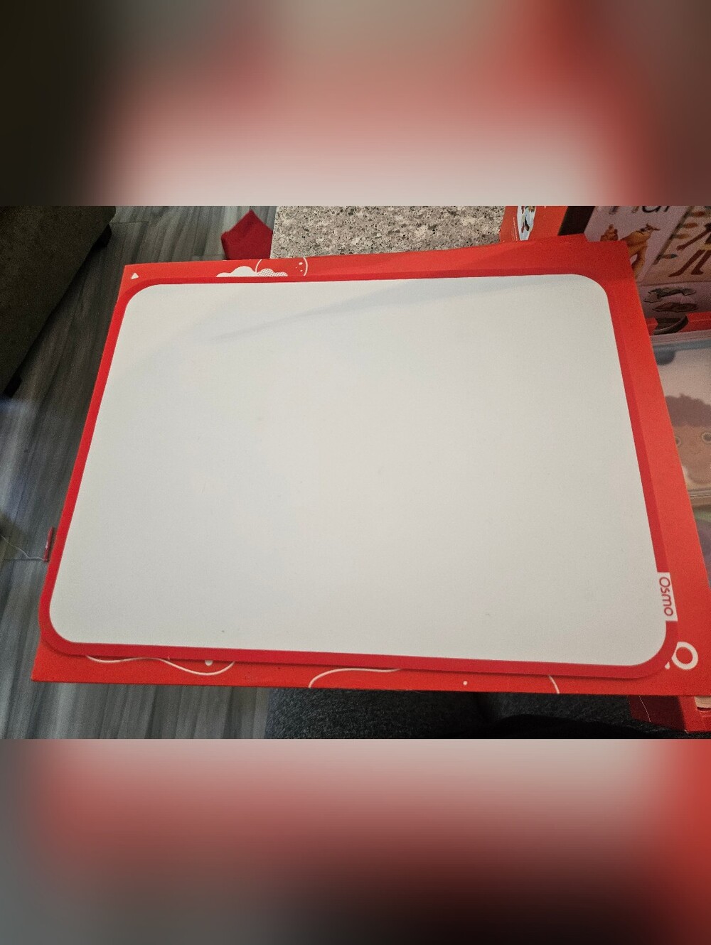 OSMO Bundle - Picture 14 of 14